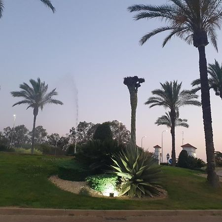 Sara Green House إشبيلية المظهر الخارجي الصورة