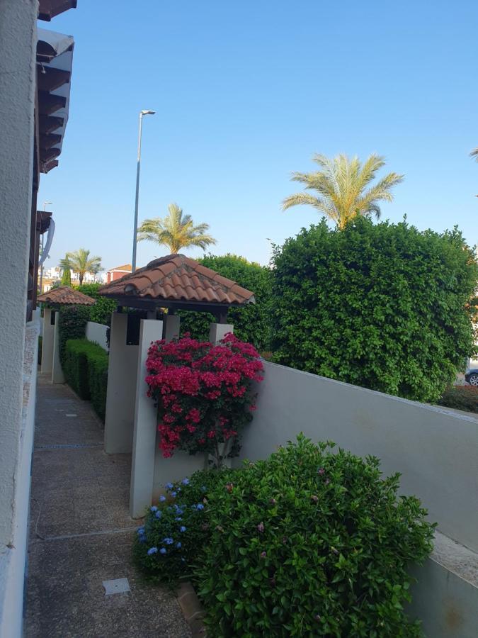 Sara Green House إشبيلية المظهر الخارجي الصورة