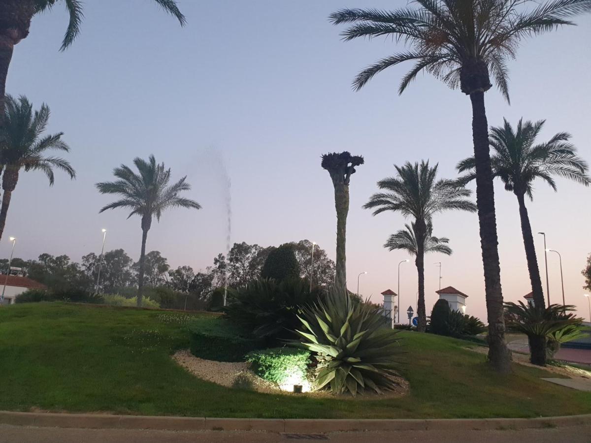 Sara Green House إشبيلية المظهر الخارجي الصورة